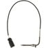 TS30324 by DELPHI - Exhaust Gas Temperature (EGT) Sensor