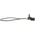TS30324 by DELPHI - Exhaust Gas Temperature (EGT) Sensor