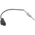 TS30330 by DELPHI - Exhaust Gas Temperature (EGT) Sensor