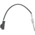 TS30330 by DELPHI - Exhaust Gas Temperature (EGT) Sensor