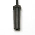 XS10216 by DELPHI - Spark Plug Wire Set