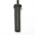 XS10219 by DELPHI - Spark Plug Wire Set