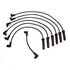 Delphi XS10249 Spark Plug Wire Set Spark Plug Wire Set