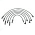 XS10253 by DELPHI - Spark Plug Wire Set