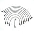 XS10290 by DELPHI - Spark Plug Wire Set