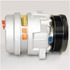 CS0135 by DELPHI - Compressor