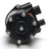 Delphi CZ20002 Distributor