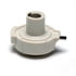 DC20022 by DELPHI - Distributor Rotor