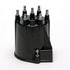 DC1015 by DELPHI - Distributor Cap