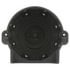 DC1016 by DELPHI - Distributor Cap