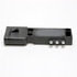 Delphi DS10054 Ignition Control Module Ignition Control Module