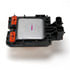 GN10097 by DELPHI - Ignition Control Module