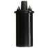 GN10854 by DELPHI - Ignition Coil