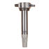 GN10310 by DELPHI - Ignition Coil