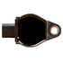 GN10310 by DELPHI - Ignition Coil