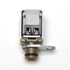SL10009 by DELPHI - Auto Trans Control Solenoid