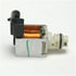 SL10020 by DELPHI - Auto Trans Control Solenoid