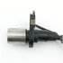 SS10196 by DELPHI - Engine Crankshaft Position Sensor