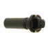 SS10089 by DELPHI - Engine Crankshaft Position Sensor