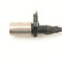 Delphi SS10230 Engine Crankshaft Position Sensor Engine Crankshaft Position Sensor