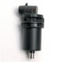 SS10568 by DELPHI - Auto Trans Speed Sensor