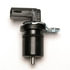 SS10699 by DELPHI - TRANSMISSION SPEED SENSOR
