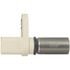 SS12196 by DELPHI - Engine Crankshaft Position Sensor