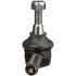 TA1002 by DELPHI - Tie Rod End