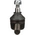TA1152 by DELPHI - Tie Rod End