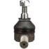 TA1153 by DELPHI - Tie Rod End