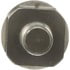 TA1147 by DELPHI - Tie Rod End