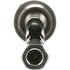 TA1147 by DELPHI - Tie Rod End