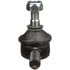 TA1188 by DELPHI - Tie Rod End