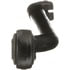 TA1203 by DELPHI - Tie Rod End