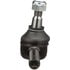 TA1208 by DELPHI - Tie Rod End