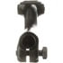 TA1203 by DELPHI - Tie Rod End