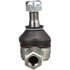 TA1221 by DELPHI - Tie Rod End