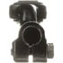 TA1211 by DELPHI - Tie Rod End