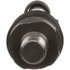 TA1289 by DELPHI - Tie Rod End