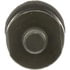 TA1356 by DELPHI - Tie Rod End