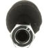 TA1356 by DELPHI - Tie Rod End