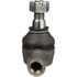 TA1500 by DELPHI - Tie Rod End