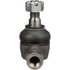 TA1501 by DELPHI - Tie Rod End