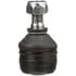 TA1540 by DELPHI - Tie Rod End