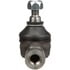 TA1536 by DELPHI - Tie Rod End