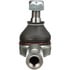 TA1537 by DELPHI - Tie Rod End