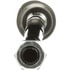 TA1560 by DELPHI - Tie Rod End