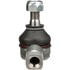 TA1563 by DELPHI - Tie Rod End
