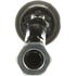TA1570 by DELPHI - Tie Rod End