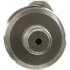 TA1560 by DELPHI - Tie Rod End